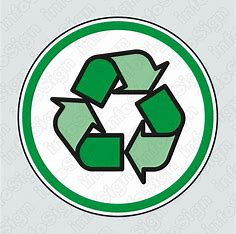 ΑΝΑΚΥΚΛΩΣΗ