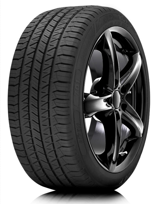 285/50 R20 116V XL TL 701 RI