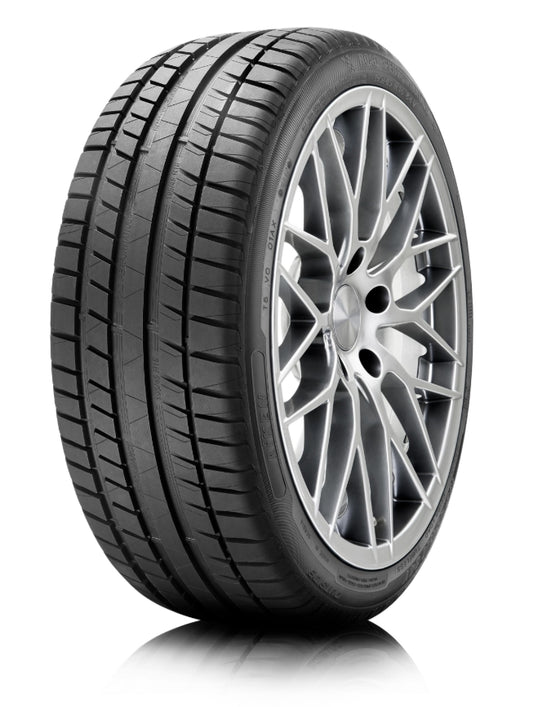 225/60 R16 98V TL ROAD PERFORMANCE RI