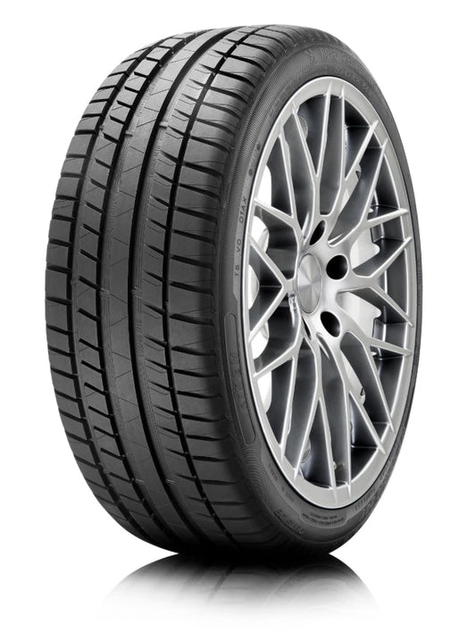 215/55 R16 93V TL ROAD PERFORMANCE RI