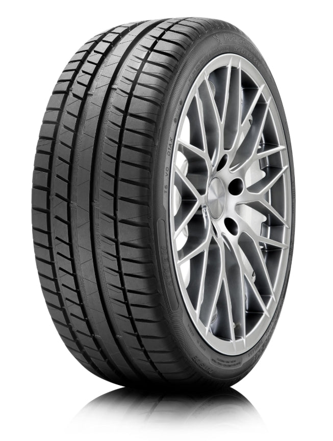 225/55 ZR16 99W XL TL ROAD PERFORMANCE RI