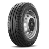 205/75R16C 113/111R (110T) TL AGILIS 3 MI
