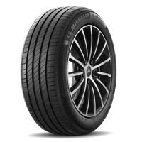 215/55 R17 98W XL TL E PRIMACY MI