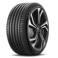 255/45 R20 105W XL TL PILOT SPORT 4 SUV AR. MI