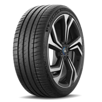 HL265/35 ZR21 103Y XL TL PILOT SPORT EV ACOUSTIC MI