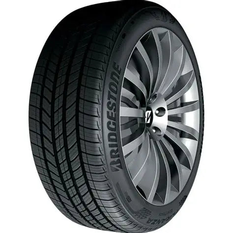 185/60 R15 88H XL T005
