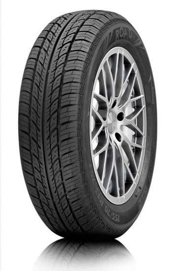 155/65 R14 75T  ROAD