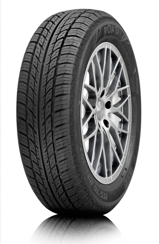 165/65 R13 77T TL ROAD RI