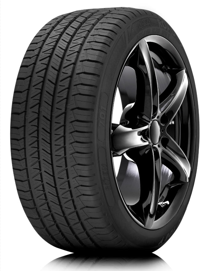 285/50 R20 116V XL TL 701 RI