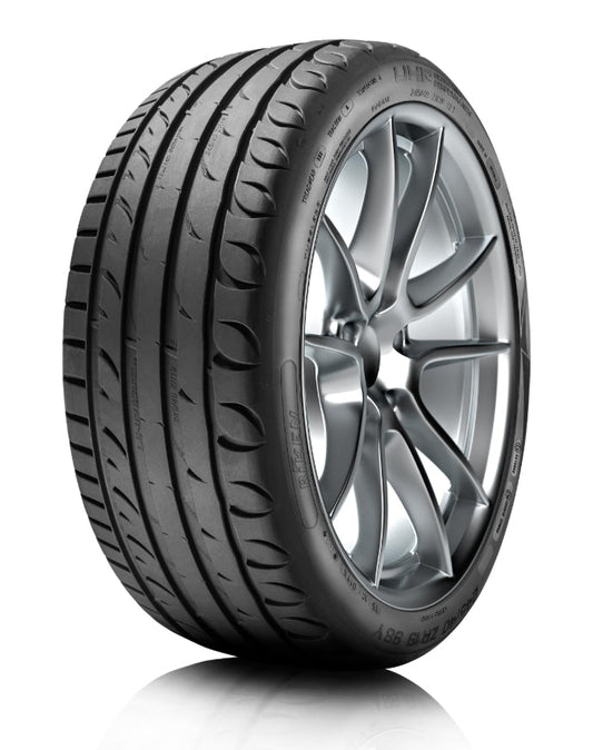 255/35 ZR19 96Y XL TL ULTRA HIGH PERFORMANCE RIKEN