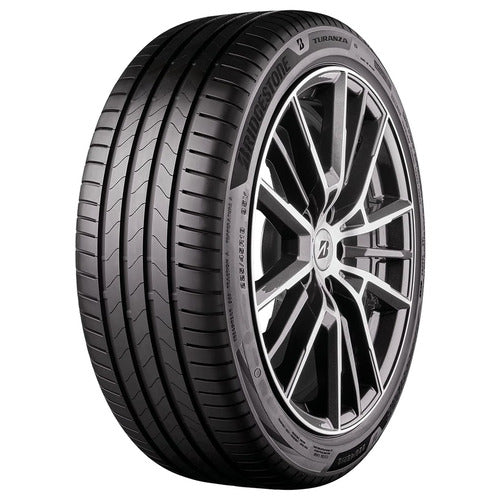 185/60 R15 88H XL T005