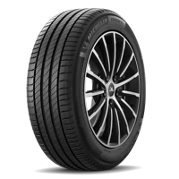 225/50 R19 100V XL TL PRIMACY 4+ MI
