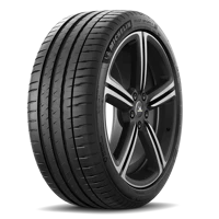 245/40 R19 98Y XL TL PILOT SPORT 4 ZP * MI